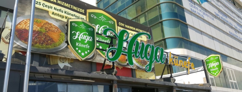 Kocaali Tabelacı